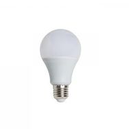 Cata Ct-4277 9 W E-27 Beyaz Işık Led Ampul