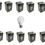 Cata CT-4277 9W Led E-27 Gün Işığı Ampul