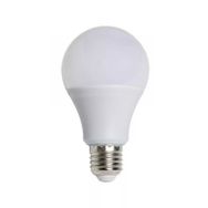 Cata CT-4277G 9 W E27 Gün Işığı Led Ampul