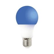 Cata CT-4277M E27 Mavi Duy 9W Led Ampul