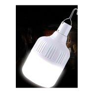 Cata CT-4279 30W E27 Duylu Taşınalabilir Şarjlı Led Ampul