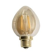 Cata CT-4280 4W Rustik Led Ampul