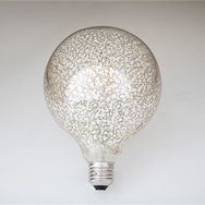 Cata CT-4289 Rustik Led Ampul