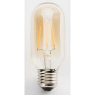 Cata CT-4298 Gün Işığı Rustik Led Ampul