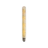 Cata CT-4302 Rustik Led Ampul