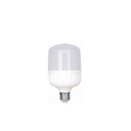 Cata CT-4329 13 W E27 Beyaz Led Ampul