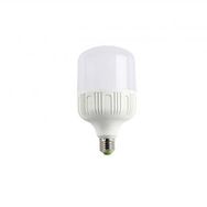 Cata CT-4329B 15W E27 6500K Beyaz Torch Led Ampul
