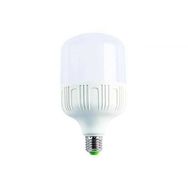 Cata CT-4330 18 W Led Tasarruflu Aydınlatma Ampul