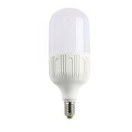 Cata CT-4330 18 Watt Led E-27 Duylu Beyaz Renk Çeşidi Ampul