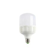 Cata CT-4330 25W E27 6400K Beyaz Led Ampul