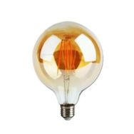 Cata CT-4351 4W Rustik Glop Led G95 Ampul