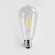 Cata CT-4353 8 Watt Flament Led Ampul