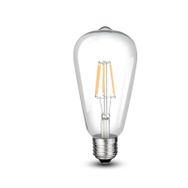 Cata CT-4353B 8 W Beyaz Edison Led Ampul