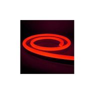 Cata CT-4455 12V Kırmızı Neon Led