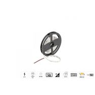 Cata CT-4480 10 çipli Beyaz Işık 5 m Led Şerit