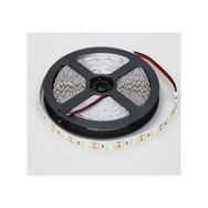 Cata CT-4480 10W 10 Çip Beyaz İç Mekan Şerit Led