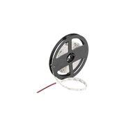 Cata CT-4480L Beyaz Işık 10 Çipli İç Mekan Şerit Led