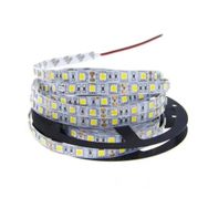Cata CT-4481 10 Çip 07.03097 İç Mekan Günışığı 5 mt Şerit Led