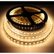 Cata CT-4481 10 Çipli Günışığı Işık 5 m Led Şerit