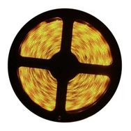 Cata CT-4481 10W 10 Çip Günışığı İç Mekan Şerit Led