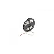 Cata CT 4482 Kırmızı 20 m 12 V 3 Çip İç Mekan Şerit Led