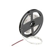 CATA CT-4482 KIRMIZI ŞERİT LED - 1METRE