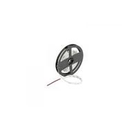 Cata CT-4484 Mavi Üç Çip İç Mekan Serit Led