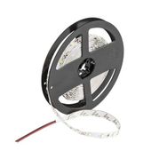Cata CT-4486 10 Çipli Naturel Beyaz Işık 4000 Kelvin 5 m Led Şerit
