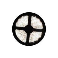 Cata CT-4487 10 Çip Beyaz Dış Mekan Şerit Led