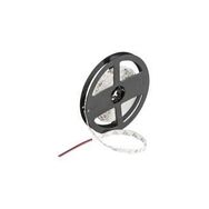 Cata CT-4488 10Ç G.Işığı 5 mt Dış Mekan LED Şerit