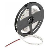 Cata CT-4490 Yeşil Üç Çip Dış Mekan Şerit Led