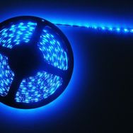 Cata CT-4491 10 Çipli Mavi Işık 5 m Led Şerit