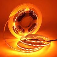 Cata CT-4538 16W 240 Çipli Amber İç Mekan Şerit Led