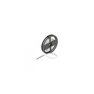 Cata CT-4545 Üç Çip İç Mekan Şerit Led