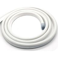 Cata CT-4554 Amber 25 mt Neon LED Hortum