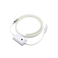 Cata CT-4554Y Yeşil 25 mt Neon Led Hortum Rulo
