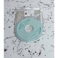 Cata CT-4555 12 V Neon Buz Mavi Led Hortum