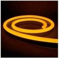 Cata CT-4555A 12 V 5 mt Amber Neon Dış Mekan Led