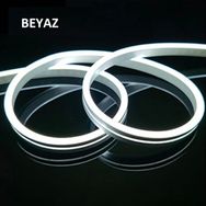Cata CT-4555B 12 Volt Beyaz Neon Led