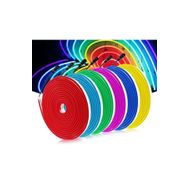Cata CT-4555P 12 Volt Pembe Neon Led