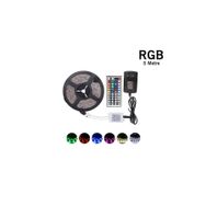 Cata CT-4558 Rgb Şerit Led Seti