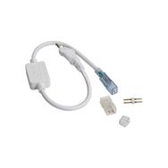 Cata CT-4559 Neon Hortum Fişi Led