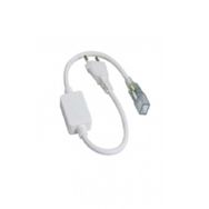 Cata CT-4576 120 Led 220V Şerit Led Fişi