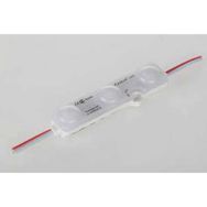 Cata CT-4591B Beyaz 1.2 W Modül Led
