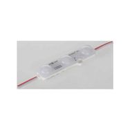 Cata CT-4591g 1.2w Modül LedGün Işığı Ampul