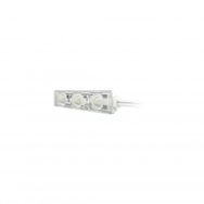 Cata CT-4592 Modül 1.2W Günışığı Led