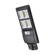 Cata CT-4640 100 Watt Sensörlü Solar Sokak Armatürü Aydınlatması