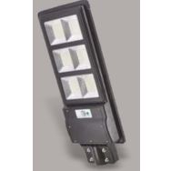 Cata CT-4641 150 Watt Sensörlü Solar Sokak Armatürü Aydınlatması