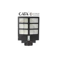 Cata CT-4643 600W 6400K SOLAR Armatür Led Bahçe Prjektör