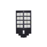 Cata CT-4644 Beyaz 900W Güneş Enerjili Lamba